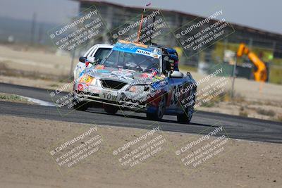 media/Oct-01-2022-24 Hours of Lemons (Sat) [[0fb1f7cfb1]]/11am (Star Mazda)/